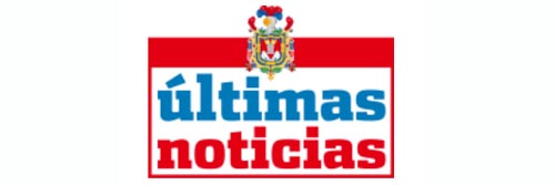 2099_addpicture_Ultimas Noticias.jpg